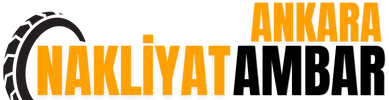 Bursa Kabataş Ambar